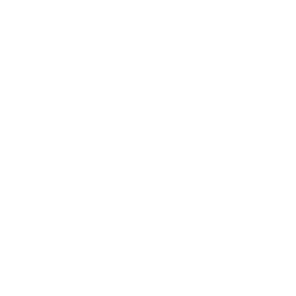 ao_logo_transparent AUX_OUT