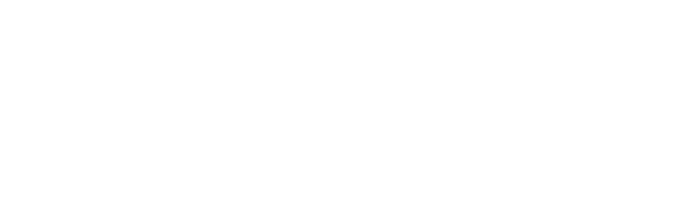Aux-Out