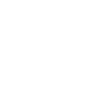 aux_out
